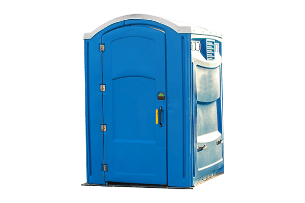 ADA Handicap Accessible Porta Potty Manistee MI