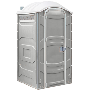 Contact Manistee Porta Potty