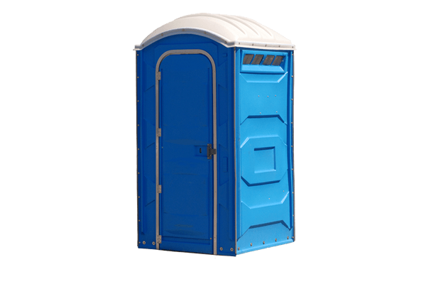 Standard Porta Potty Rentals Manistee MI
